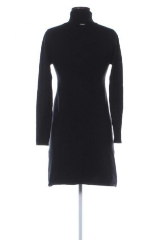 Šaty  Guess, Velikost S, Barva Černá, Cena  2 279,00 Kč