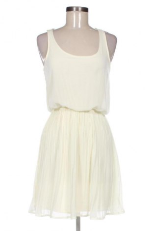 Šaty  Guess, Veľkosť S, Farba Žltá, Cena  35,35 €