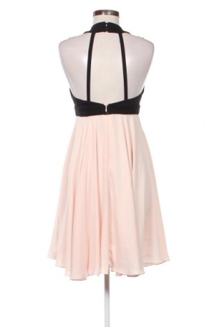 Φόρεμα Guess, Μέγεθος M, Χρώμα Πολύχρωμο, Τιμή 49,10 €