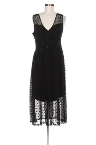 Šaty  Guess, Veľkosť L, Farba Čierna, Cena  132,17 €