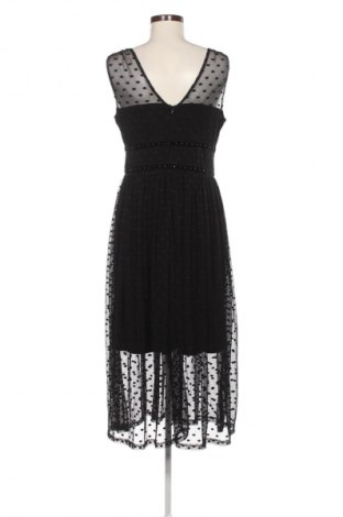 Šaty  Guess, Veľkosť L, Farba Čierna, Cena  132,17 €