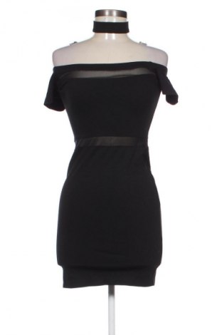 Sukienka Guess, Rozmiar S, Kolor Czarny, Cena 220,22 zł