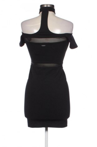 Sukienka Guess, Rozmiar S, Kolor Czarny, Cena 220,22 zł