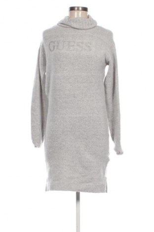 Šaty  Guess, Veľkosť M, Farba Viacfarebná, Cena  49,46 €