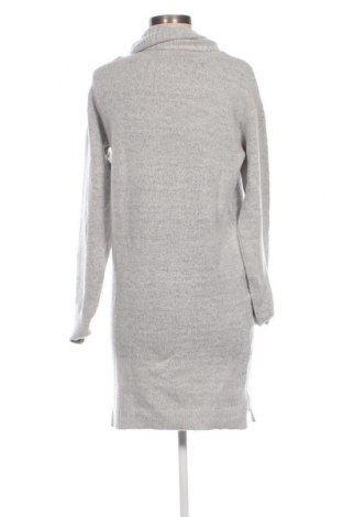 Šaty  Guess, Veľkosť M, Farba Viacfarebná, Cena  49,46 €