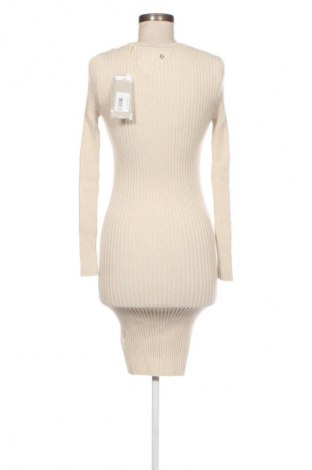 Šaty  Guess, Veľkosť M, Farba Béžová, Cena  111,57 €