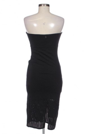 Šaty  Guess, Veľkosť M, Farba Čierna, Cena  49,10 €