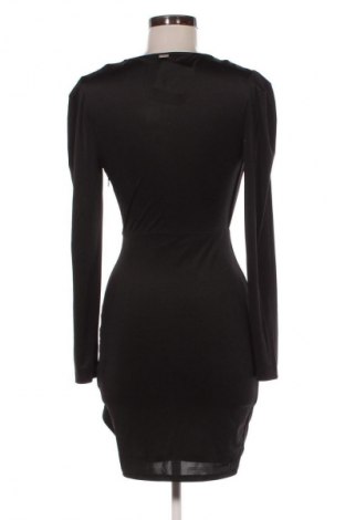 Šaty  Guess, Veľkosť S, Farba Čierna, Cena  39,00 €