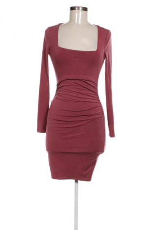 Ruha Guess, Méret XS, Szín Lila, Ár 19 200 Ft