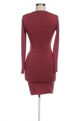 Ruha Guess, Méret XS, Szín Lila, Ár 19 200 Ft