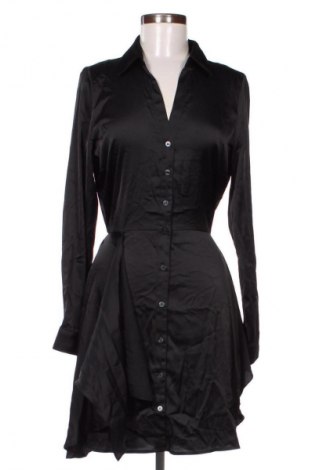 Ruha Guess, Méret S, Szín Fekete, Ár 55 749 Ft