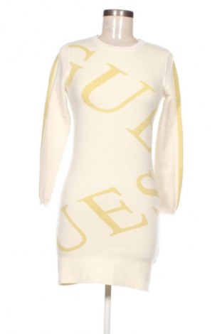 Ruha Guess, Méret M, Szín Sokszínű, Ár 20 029 Ft