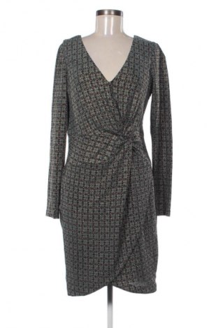 Šaty  Guess, Velikost L, Barva Vícebarevné, Cena  1 127,00 Kč