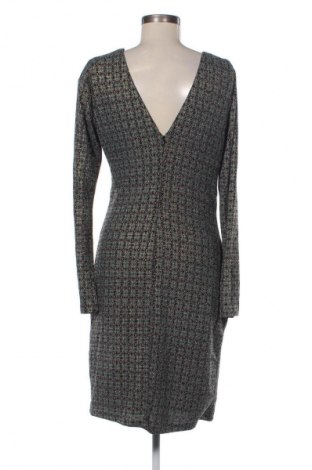 Šaty  Guess, Velikost L, Barva Vícebarevné, Cena  1 127,00 Kč