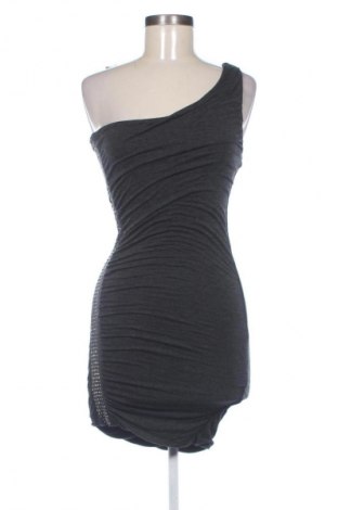 Sukienka Guess, Rozmiar S, Kolor Szary, Cena 221,00 zł