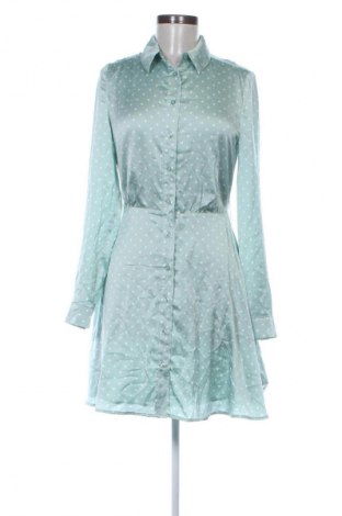 Šaty  Guess, Veľkosť XS, Farba Viacfarebná, Cena  42,95 €