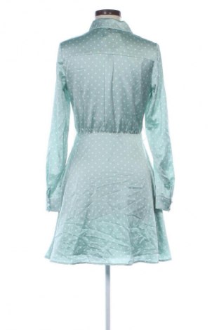 Šaty  Guess, Veľkosť XS, Farba Viacfarebná, Cena  42,95 €