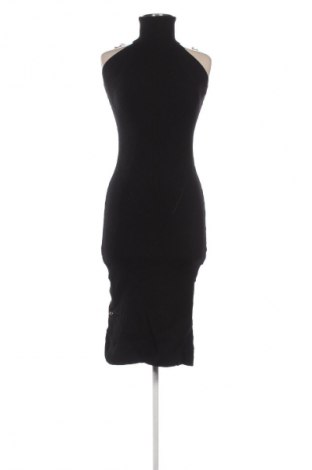 Rochie Guess, Mărime M, Culoare Negru, Preț 777,50 Lei
