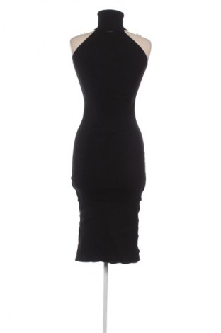 Rochie Guess, Mărime M, Culoare Negru, Preț 777,50 Lei