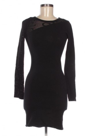 Rochie Guess, Mărime S, Culoare Negru, Preț 680,00 Lei