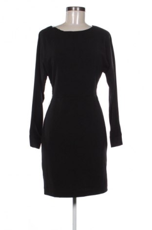 Šaty  Guess By Marciano, Veľkosť M, Farba Čierna, Cena  57,95 €