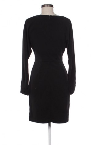 Šaty  Guess By Marciano, Veľkosť M, Farba Čierna, Cena  57,95 €