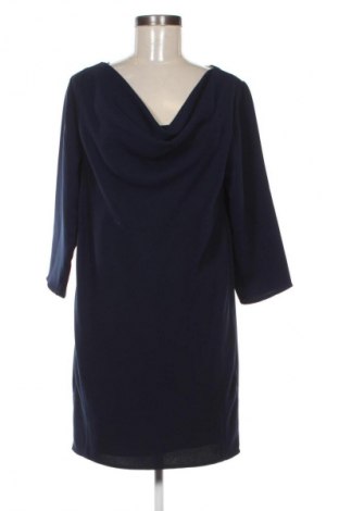 Φόρεμα Guess By Marciano, Μέγεθος M, Χρώμα Μπλέ, Τιμή 41,99 €