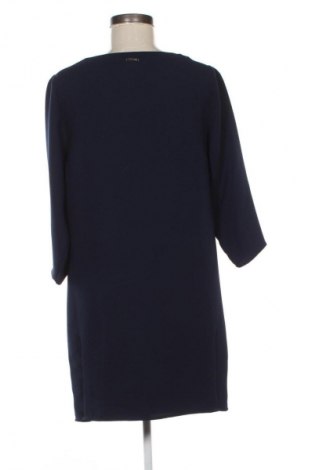 Φόρεμα Guess By Marciano, Μέγεθος M, Χρώμα Μπλέ, Τιμή 41,99 €