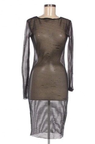 Šaty  Guess By Marciano, Veľkosť M, Farba Čierna, Cena  26,95 €