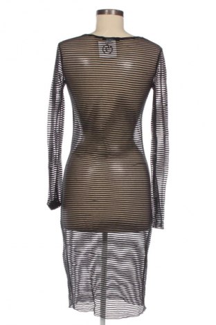 Šaty  Guess By Marciano, Veľkosť M, Farba Čierna, Cena  26,95 €