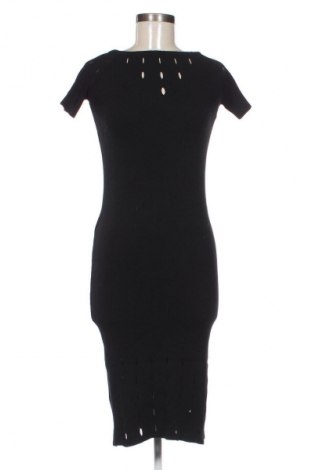 Φόρεμα Guess By Marciano, Μέγεθος M, Χρώμα Μαύρο, Τιμή 66,00 €