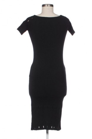 Φόρεμα Guess By Marciano, Μέγεθος M, Χρώμα Μαύρο, Τιμή 66,00 €