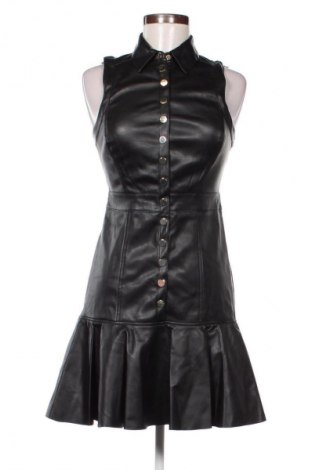 Φόρεμα Guess By Marciano, Μέγεθος M, Χρώμα Μαύρο, Τιμή 142,28 €