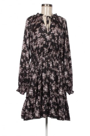 Ruha Guido Maria Kretschmer, Méret XL, Szín Sokszínű, Ár 27 669 Ft