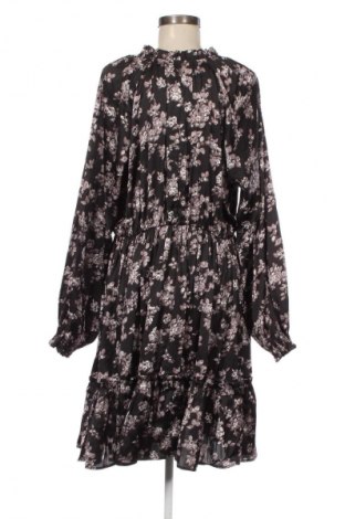 Ruha Guido Maria Kretschmer, Méret XL, Szín Sokszínű, Ár 27 669 Ft