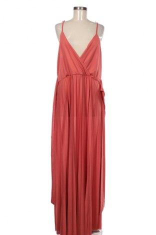 Ruha Guido Maria Kretschmer, Méret XXL, Szín Barna, Ár 27 669 Ft