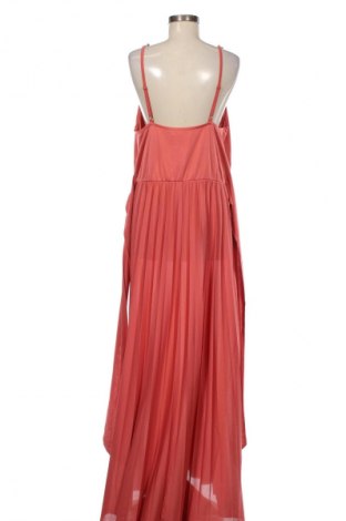 Ruha Guido Maria Kretschmer, Méret XXL, Szín Barna, Ár 27 669 Ft