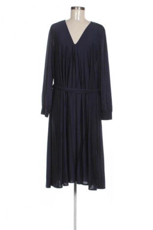 Šaty  Guido Maria Kretschmer, Velikost M, Barva Modrá, Cena  1 649,00 Kč