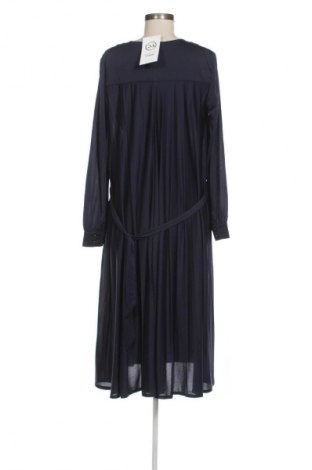 Šaty  Guido Maria Kretschmer, Velikost M, Barva Modrá, Cena  1 649,00 Kč