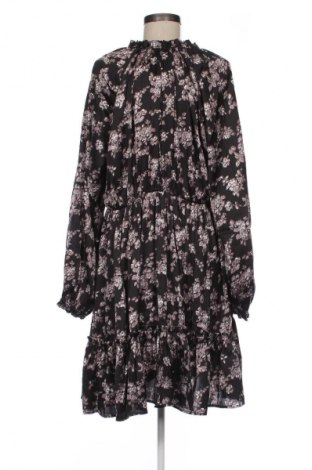 Kleid Guido Maria Kretschmer for About You, Größe XL, Farbe Mehrfarbig, Preis 71,99 €