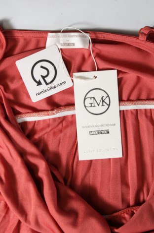 Ruha Guido Maria Kretschmer for About You, Méret XXL, Szín Rózsaszín, Ár 35 839 Ft