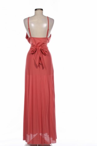 Ruha Guido Maria Kretschmer for About You, Méret XXL, Szín Rózsaszín, Ár 35 839 Ft