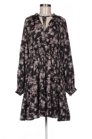 Šaty  Guido Maria Kretschmer for About You, Veľkosť XL, Farba Viacfarebná, Cena  65,95 €