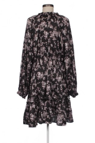 Šaty  Guido Maria Kretschmer for About You, Veľkosť XL, Farba Viacfarebná, Cena  65,95 €