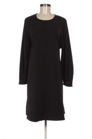 Šaty  Guido Maria Kretschmer for About You, Velikost XL, Barva Černá, Cena  1 649,00 Kč