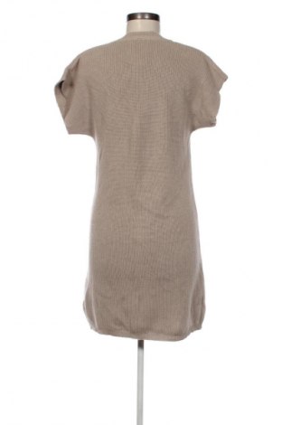 Φόρεμα Guimanos, Μέγεθος M, Χρώμα Καφέ, Τιμή 46,99 €