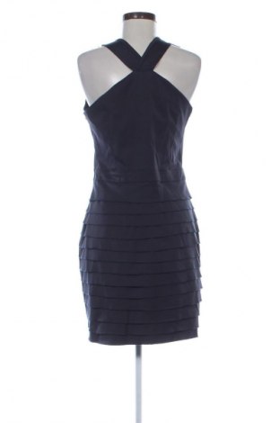 Sukienka Guy Laroche, Rozmiar XL, Kolor Niebieski, Cena 298,85 zł