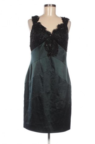 Φόρεμα Guy Laroche, Μέγεθος XL, Χρώμα Πολύχρωμο, Τιμή 164,63 €