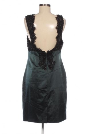 Φόρεμα Guy Laroche, Μέγεθος XL, Χρώμα Πολύχρωμο, Τιμή 164,63 €