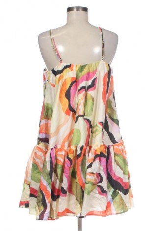 Kleid H&M, Größe S, Farbe Mehrfarbig, Preis 20,99 €